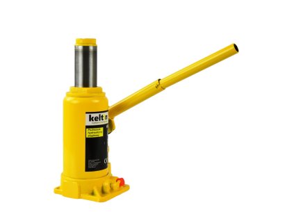 58308 hydraulicky sloupovy zvedak 12t 4