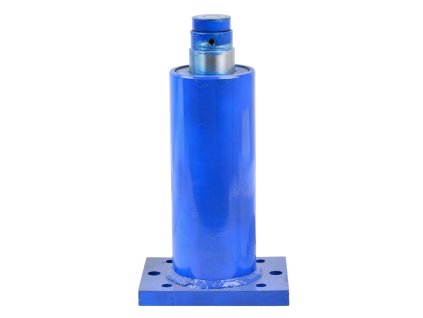 58335 hydraulicky valec lisu 50t 1