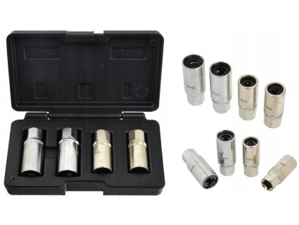 Screenshot 2023 04 17 at 12 08 35 NASADKI KLUCZE DO URWANYCH ŚRUB I SZPILEK 6 12MM