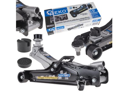 58350 hydraulicky zvedak s nizkym profilem 2 5 t karton 1