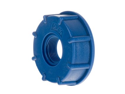 58380 ibc matice s60x6 gw 3 4 mauser 100