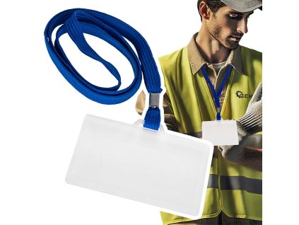 58383 identifikacni stitek s poutkem 92 x 59 mm 10 1000