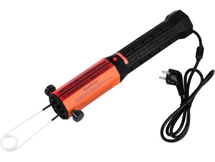 Indukční ohřívač pro šrouby KD5991