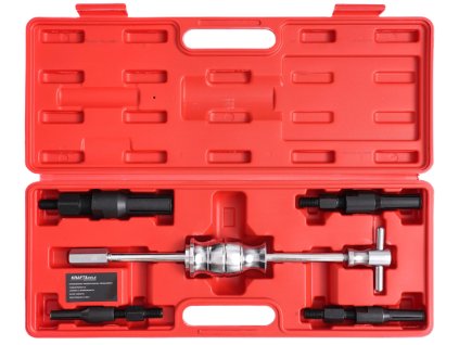 Inerciální stahovák pro vnitřní ložiska - kladivo KD10697