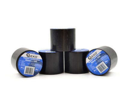 58512 izolace paska 50 mm x 10 m 4 80