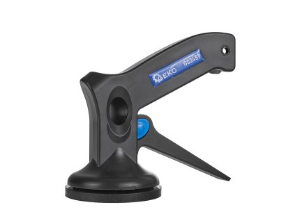 58569 jednoruka prisavka pro citlive povrchy 70 mm 8 kg 48