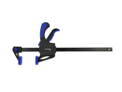 58572 jednoruky truhlarsky sverak 300 mm 6 24