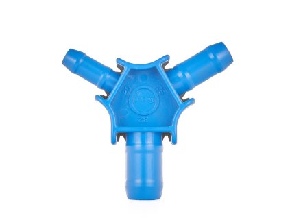 58611 kalibrator s odhrotovacem 20 25 32 mm 125