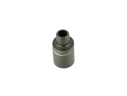58623 kamen pro velkou svarecku g81031 16 mm 60