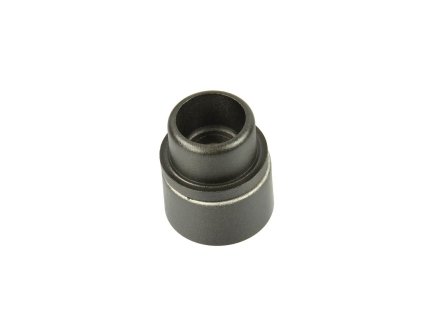 58632 kamen pro velkou svarecku g81031 32 mm 60