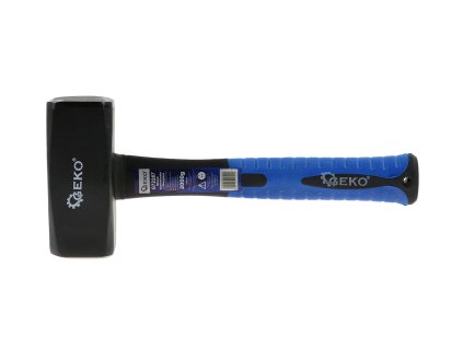 58647 kamenicky kladivo 2000g r fiberglass 6 12