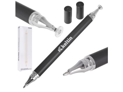 58674 kapacitni stylus presny pro telefon a tablet 1
