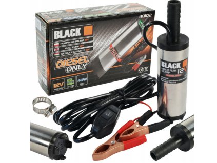 Screenshot 2023 05 11 at 09 32 49 POMPA DO PALIWA I OLEJU 12 V 38 MM DIESEL