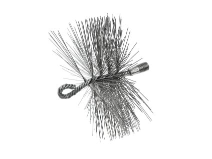 58761 kartac kominovy cistic 150 70