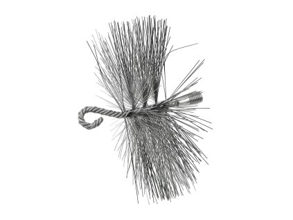 58764 kartac kominovy cistic 175 50