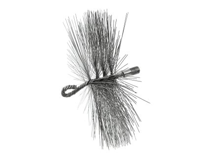 58767 kartac kominovy cistic 200 50