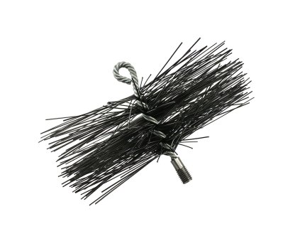 58773 kartac pvc kominovy 200 40