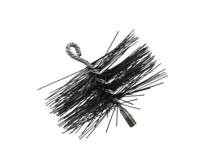 58779 kartac pvc kominovy kartac 150 50