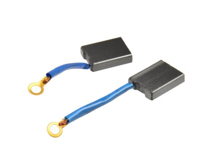 58797 kartac 5 5x15x19 kabel brous 230 100 2000