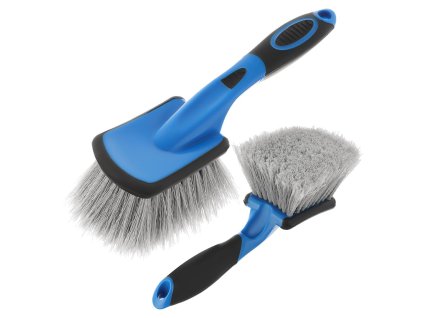 58818 kartac na myti kol a pneumatik 12 48