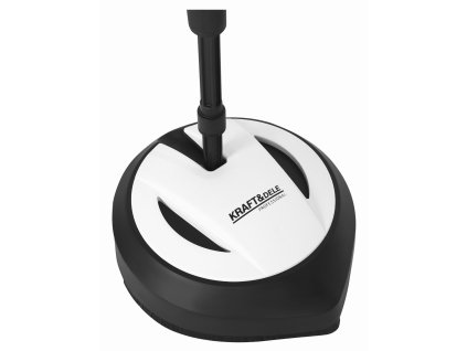 Kartáč na mytí povrchů s prodlouženou rukojetí KD679