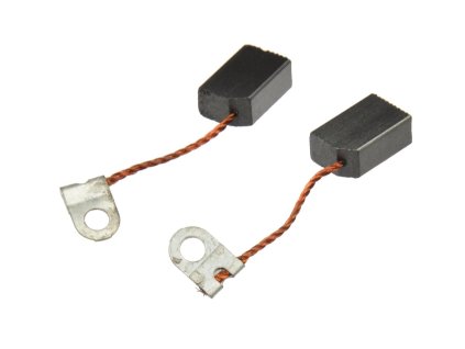 58845 kartace 6x10x15 cerpadlo gamma 10 100 1000