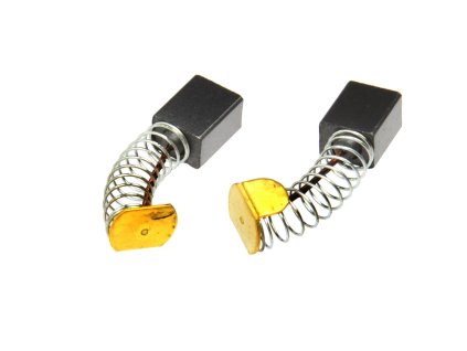 58854 kartace 6x8x10 brousene hrany ferm 10 100 3000