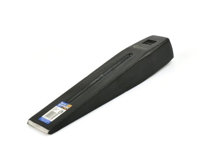 58899 kladivo na stipani dreva 3 kg ocelove 6