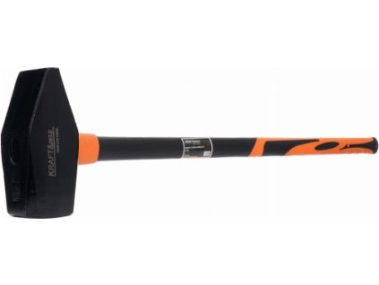 Kladivo z sklolaminátu 10 kg KD256