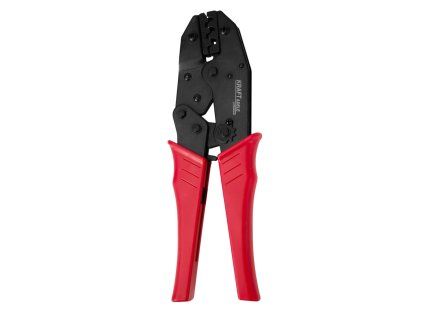 72318 1 klempnicka na kabelove objimky kd10536