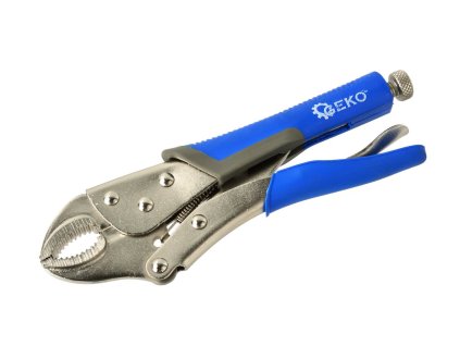 58944 kleste morse 10 250 mm geko 6 60