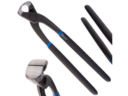 58974 kleste na omitku 250 mm crv 6 60