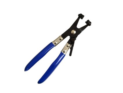 58977 kleste na paskove svorky krizove hroty 50