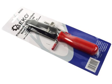 59010 kleste na stahovani a strihani krycich pasku kloubu 10 50