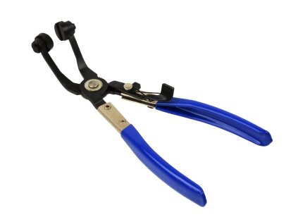 59031 kleste pro ohybani paskovych spon 50