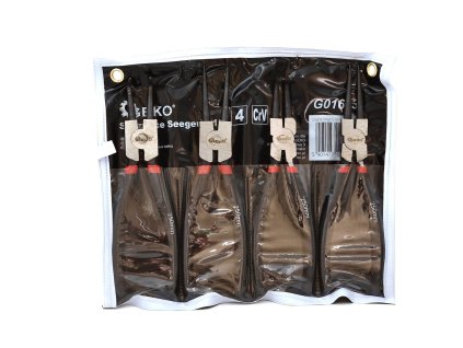 59052 kleste seeger 250 mm 10 4 ks geko 3 24