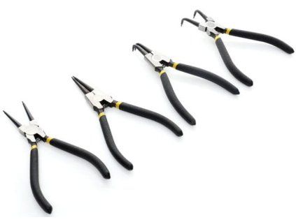 72279 1 kleste segera 6 kd10322