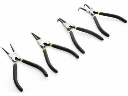 73038 1 kleste segera 7 kd10323