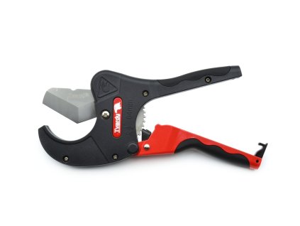 59070 kleste nuzky na pvc trubky 3 64 mm tvardy 6 24