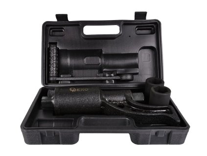 59082 klic na kola 1 58 maly nas 32 33 mm 3