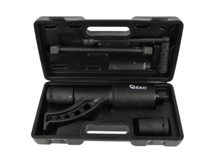 59085 klic na kola 1 68 new hnedy s prodlouzenou rukojeti 3