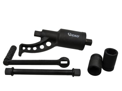 59088 klic na kola 1 78 velky 3