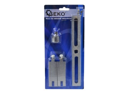 59094 klic na matice palivovych nadrzi univerzalni 50