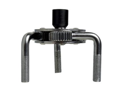 59106 klic na olejove filtry 3 8 65 130 mm 48 50