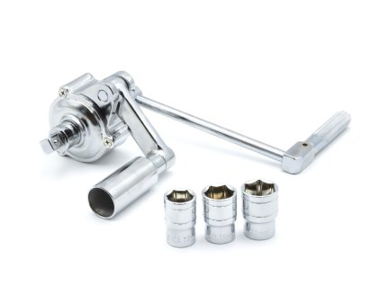 59115 klic na osobni automobily 1 2 nasazenky 17 19 21 5