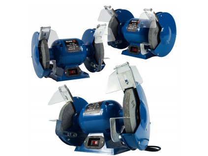 Screenshot 2023 05 24 at 09 26 37 DUŻA SZLIFIERKA STOŁOWA 1700W 2xKAMIEŃ 200mm