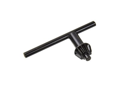 59151 klic na vrtacku 13 mm 60 300