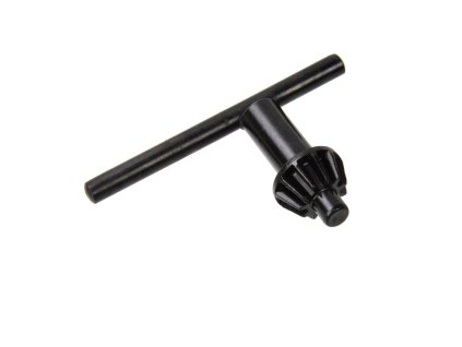 59154 klic na vrtacku 16 mm 40 200