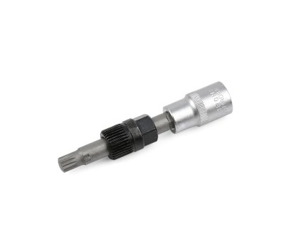 59187 klic pro montaz a demontaz alternatoru se spojkou 50 100