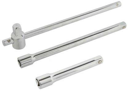 59232 klic s prodlouzenim 1 2 3 ks 20